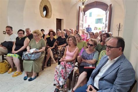 Vasto Musiche In Cortile Con Toquinho Gino Paoli E Danilo Rea