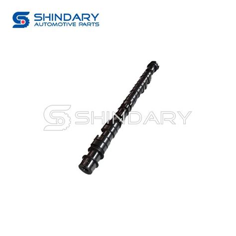 Camshaft B For Dfsk Camshaft Camshaft