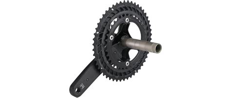 Shimano Fc R Crankset Excel Sports Shop Online From Boulder