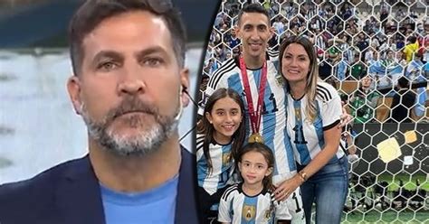 Las Mejores Imágenes De La Final Del Mundial De Qatar Entre Argentina Y