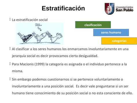 Clase N5 Desigualdad Social Copia PPT Descarga Gratuita