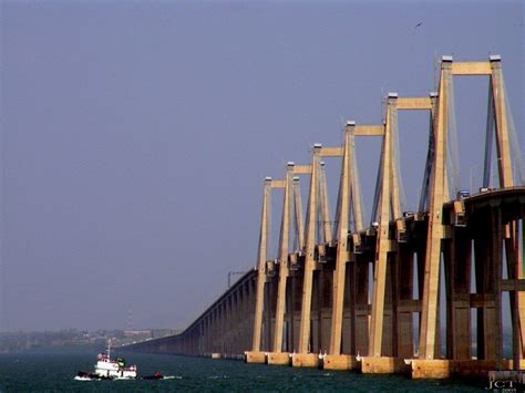 Maracaibo - Puente 01 | Amazing places on earth, Places to go, Exotic beaches