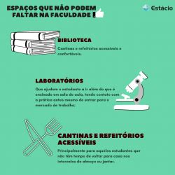 Como Escolher Uma Faculdade Dicas De Ouro Para Ajud Lo