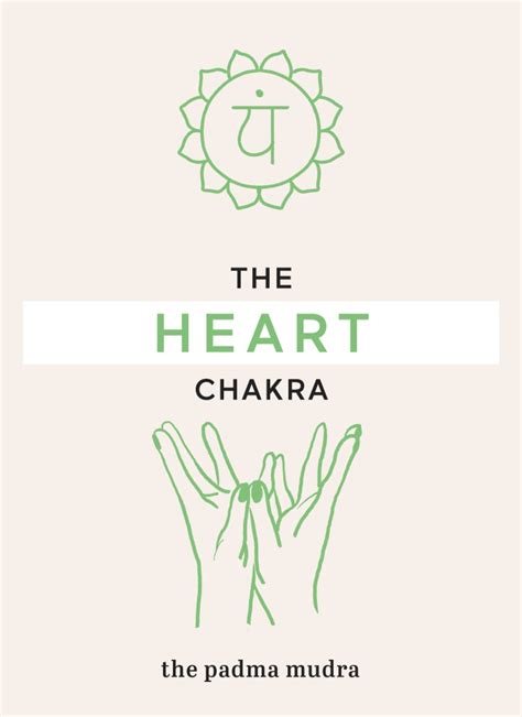 7 Mudras To Unlock Your 7 Chakras | Mudras, Chakra meditation, Chakra