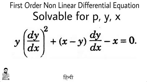 Identify Linear And Nonlinear Functions