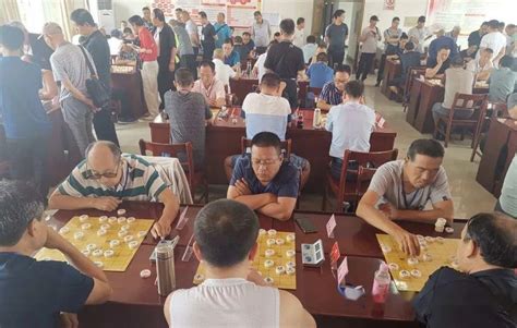 为什么很多象棋高手喜欢下天天象棋棋力评测，而不是在现实中找名手较量 知乎