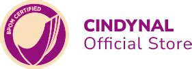 Home - Cindynal Indonesia Official Store