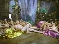 Annette Michael nude pics página