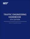 Traffic Engineering Handbook | Civil Engineering Academy