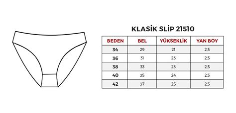 U S Polo Assn Kadın Turuncu Ince Kenar Bikini Alt Fiyatı Yorumları Trendyol