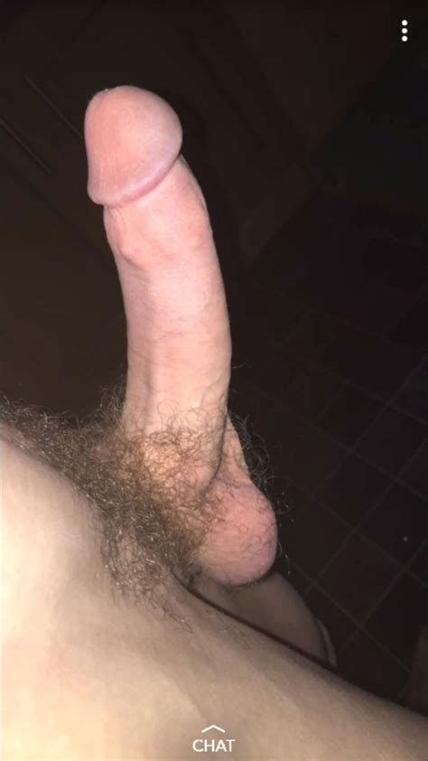 Scottsgayporn Tumblr Tumbex Hot Sex Picture