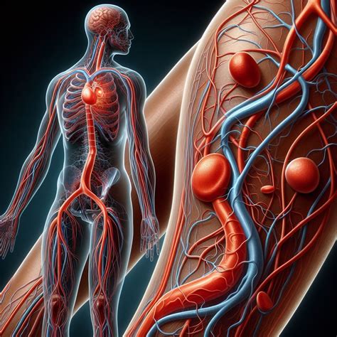 A Concise Guide To Preventing Deep Vein Thrombosis Amazing Health Secrets