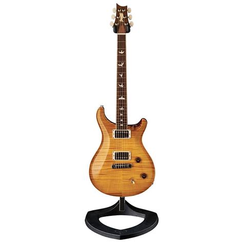 Prs Floating Guitar Stand Reverb