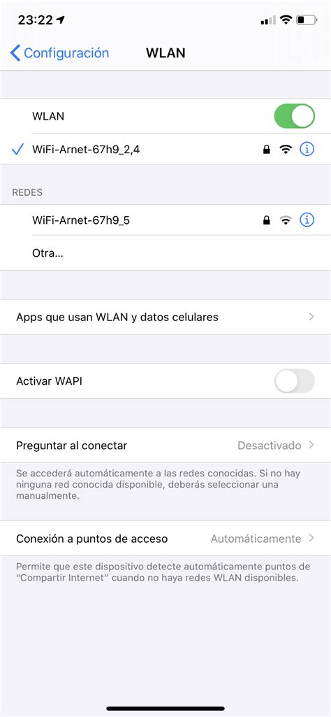 wifi or wlan - Apple Community