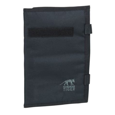 Планшет-органайзер Tasmanian Tiger Pilotpad купити, арт. 31446 ⛺ Terra ...