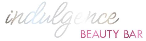 Indulgence Beauty Bar Mount Kisco Chamber Of Commerce