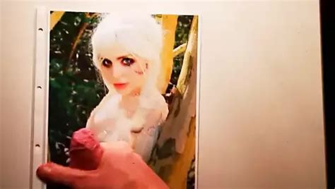 Luna Lanie Cosplay Bitch Cum Tribut Gay Porn Ab Xhamster