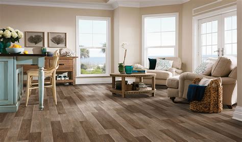 Types Of Flooring Materials Ppt Floor Roma