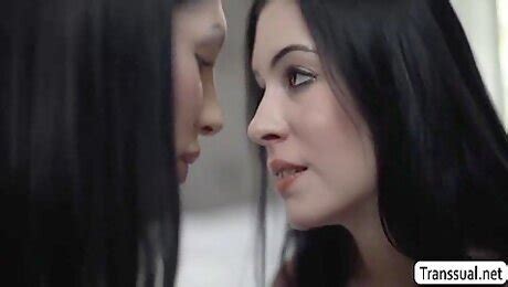 Transen MILF Porno Videos Mütter Sex Tube MILFPorn TV