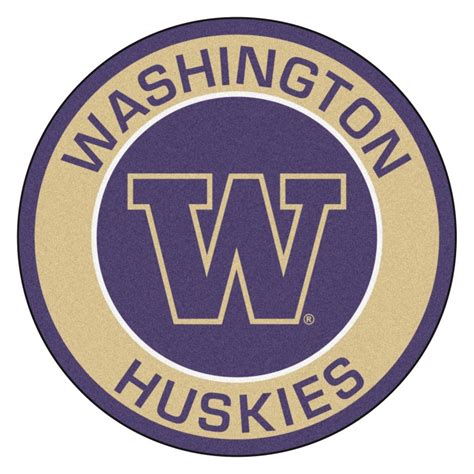 Buy Washington Huskies Tickets Today