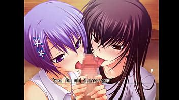 Eroge Videos XVIDEOS