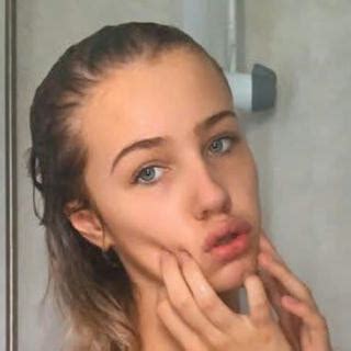 Charlilove Nude Leaked Photos And Videos WildSkirts