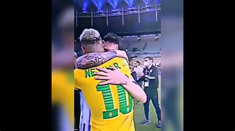 Messi And Neymar👬👨‍ ️‍👨👨‍ ️‍👨👨‍ ️‍👨 Youtube