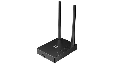 Лучшие роутеры WiFi для дома 2022 - Te4h