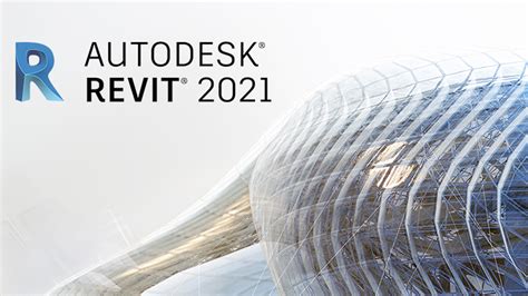 Autodesk Revit Logo