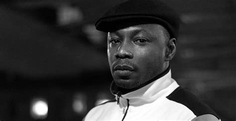 Mc Solaar Qui S Me Le Vent R Colte Le Tempo Davycroket