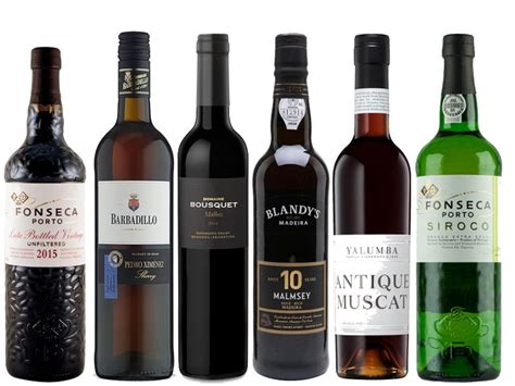 The Festive Dessert Wines For Christmas Puddings And Cheeses The Independent