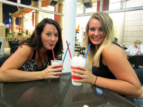 Mom What S For Dinner Frozen Hot Chocolate