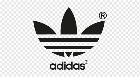 Adidas Logo Adidas Originals Logo Adidas Superstar Shoe Adidas Text