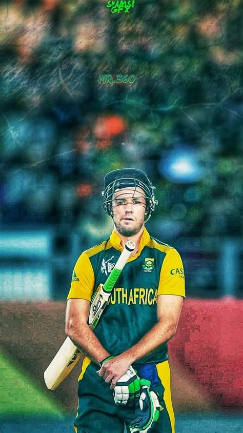 AB De Villiers Wallpapers Top 35 AB De Villiers Backgrounds Images