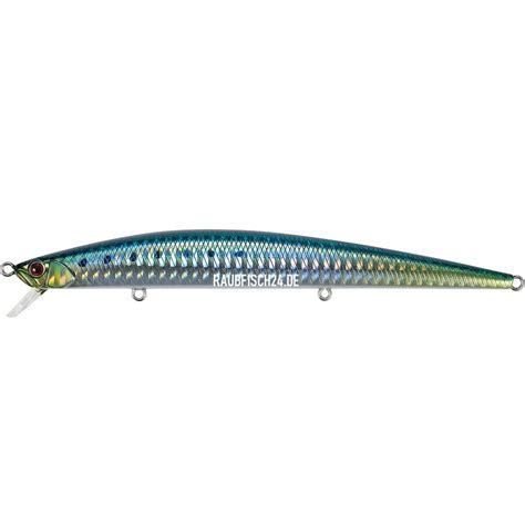 Duo Tide Minnow Slim 175 - Raubfisch24
