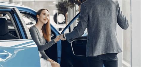 Автомобили в наличии в Тюмени