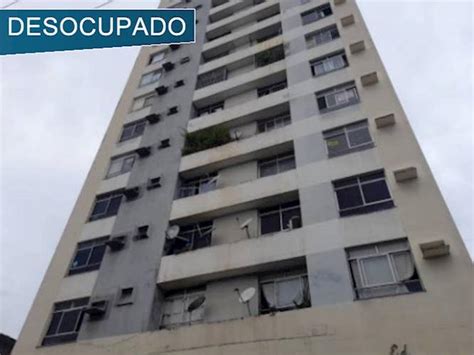 Leil O Im Veis E Terrenos Em Aracaju Se Barra Dos Coqueiros Se