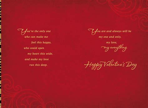 Valentine’s Day Cards | Hallmark