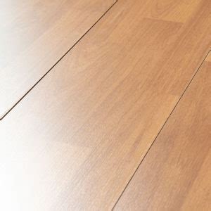 Laminate Imperial Teak Mm Price Per Box Hoffen Asia