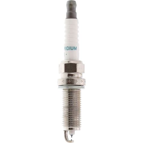 Denso Iridium Spark Plug Heat Range 8