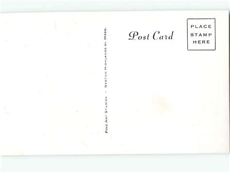 Pre Risque Sexy Bikini Girl Surrounded By Guys Hj Topics Risque Women Women