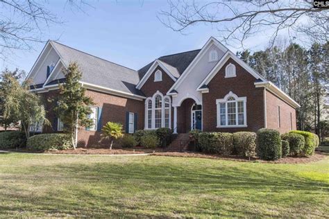 Chapin, SC Real Estate - Chapin Homes for Sale | realtor.com®