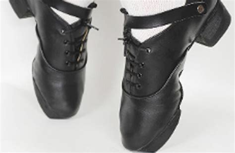 Ultra Light Fays Irish Dancing Shoes LTD