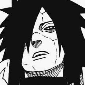 Naruto Shippuden Madara Uchiha Naruto Shippuden Boruto Anime