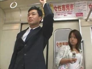 Invisible Man 6 Censored Fd1965 0131 ZB Porn