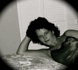 Sally Field Boned Then And Now Porn Pictures Xxx Photos Sex Images Pictoa