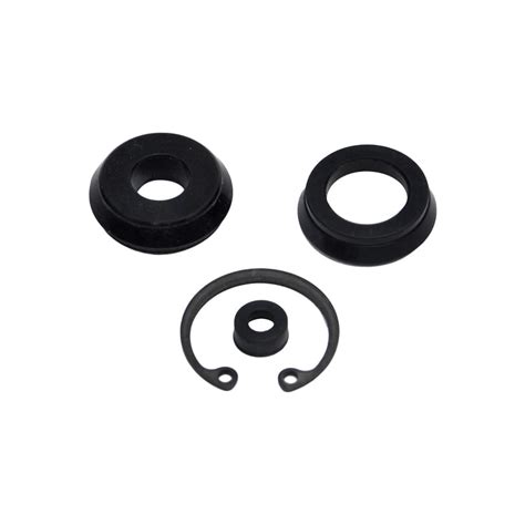 Clutch Master Cylinder Repair Kit Rubber Mitsubishi Rosa Canter 7 8