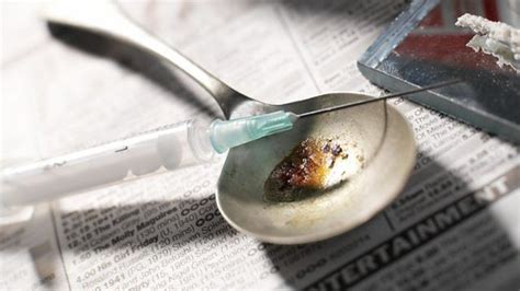 How An Ambulance Became A Place For Safe Sex BBC News