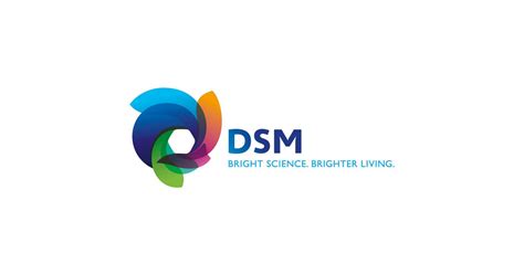 Jobs And Careers At Dsm Nutritional Products In Egypt Join Us Today