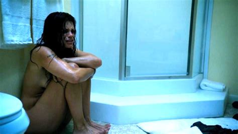 Vanessa Ferlito Naked Scene In Movie Nude Onlyfans Leaked Photo